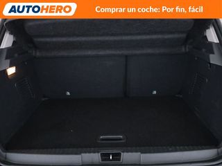 Renault Captur 1.5 DCI Zen Energy