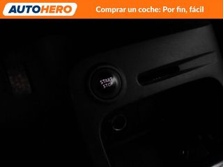 Renault Captur 1.5 DCI Zen Energy