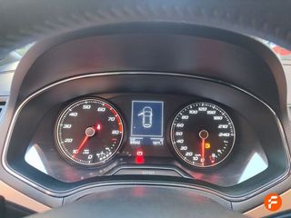 Seat Ibiza 1.0 55kW (75CV) Reference