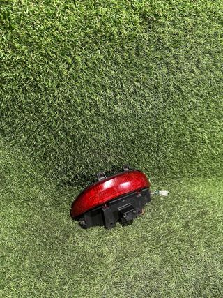 Luz de freno Kymco Scout