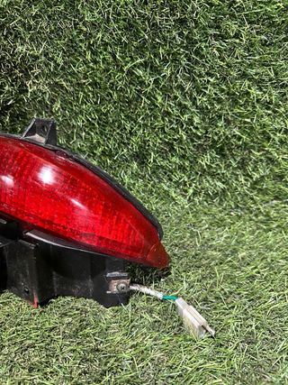 Luz de freno Kymco Scout