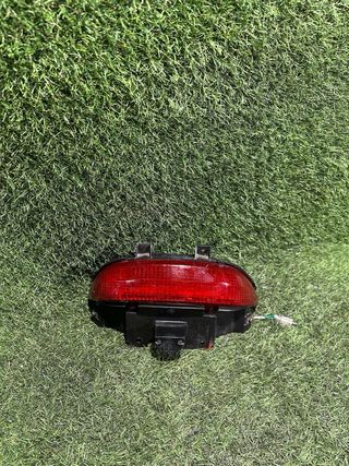 Luz de freno Kymco Scout