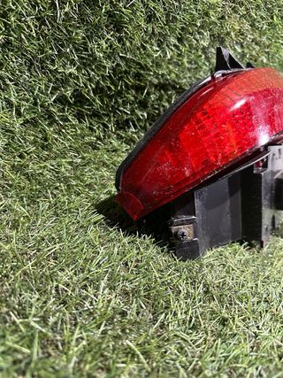 Luz de freno Kymco Scout