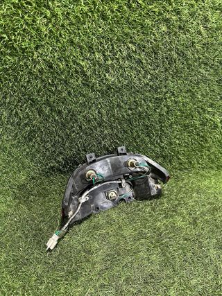 Luz de freno Kymco Scout