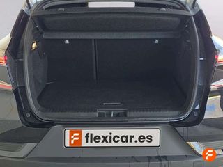 Renault Captur techno Eco-G 100cv (74 kW)