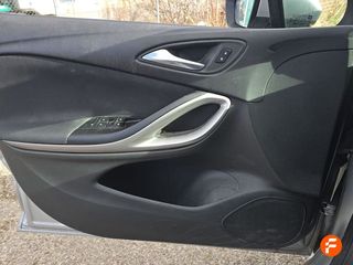 Opel Astra 1.2T SHL 81kW (110CV) 2020