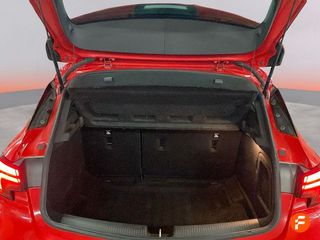 Opel Astra 1.4 Turbo S/S 110kW (150CV) Excellence