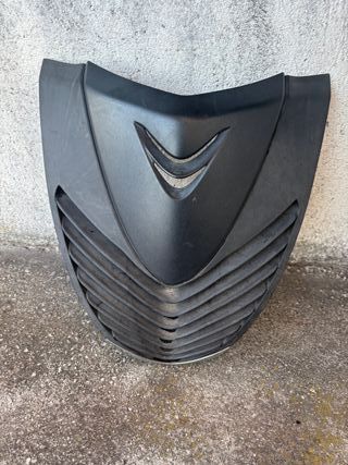 Rejilla Delantera Honda SH 2010