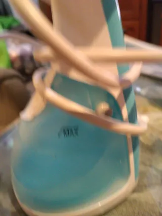 Plancha de vapor portátil