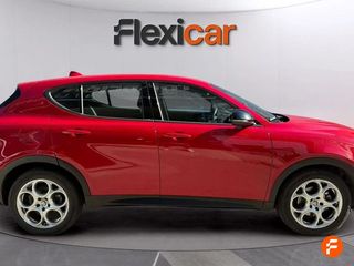 Alfa Romeo Tonale 1.5 MHEV GASOLINA 130 CV SPRINT FWD