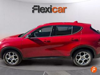 Alfa Romeo Tonale 1.5 MHEV GASOLINA 130 CV SPRINT FWD