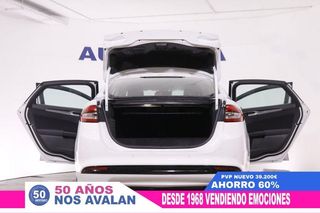 Ford Mondeo 2.0 HYBRID TITANIUM AUTO 187CV 4P