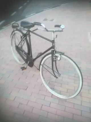 BICICLETTA PER TUTTI DA 40 50 E 100 IN SU GRAZIE