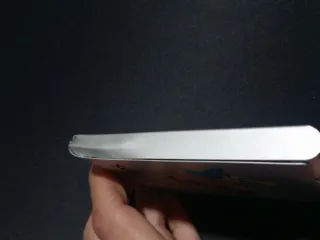 Contenuto Nintendo DS Pokémon