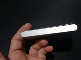 Contenuto Nintendo DS Pokémon