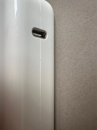 Caricabatterie Apple Macbook Pro 16 15 87W originale M2