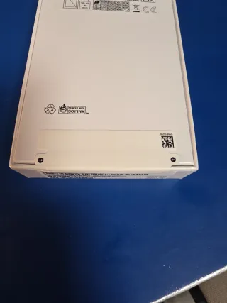 Samsung Galaxy A56 5G Nuevo