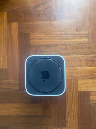 Apple AirPort Wi-Fi Station