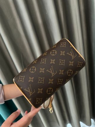 Louis Vuitton Speedy20