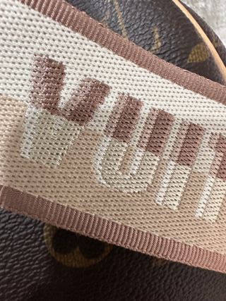 Louis Vuitton Speedy20