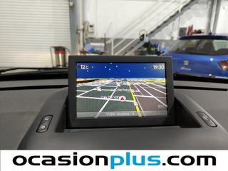 Peugeot 3008 2.0 HDI Allure FAP 110 kW (150 CV)