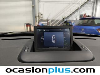 Peugeot 3008 2.0 HDI Allure FAP 110 kW (150 CV)