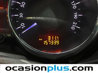 Peugeot 3008 2.0 HDI Allure FAP 110 kW (150 CV)