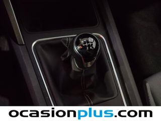 SEAT León ST 1.5 TSI S&S Style XL 96 kW (130 CV)