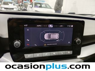 SEAT León ST 1.5 TSI S&S Style XL 96 kW (130 CV)