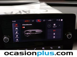 SEAT León ST 1.5 TSI S&S Style XL 96 kW (130 CV)