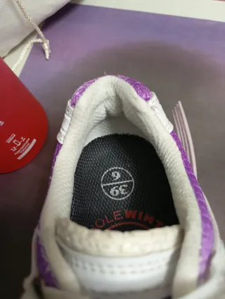 Zapatillas Spiuk ZS22M Spinning (MTV)