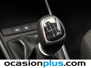 Hyundai i20 1.0 TGDI SLX 74 kW (100 CV)