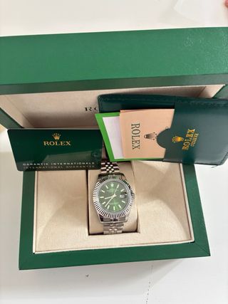 Radio Sanyo Azul y Plata