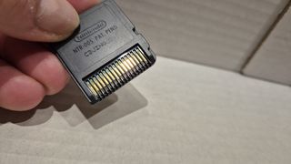 Il Professor Layton Il Futuro Perduto DS ITA