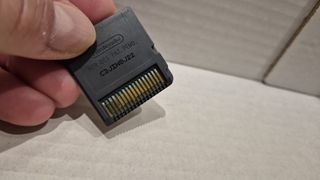 Il Professor Layton Il Futuro Perduto DS ITA