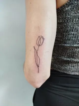 Tatuajes