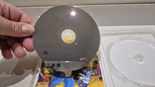 The Simpsons Il Videogioco PS3