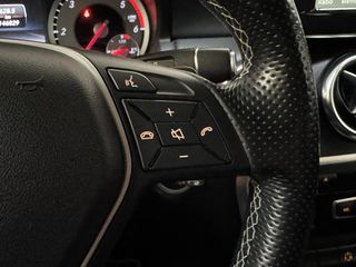 Mercedes-Benz Clase A A 180 CDI Urban