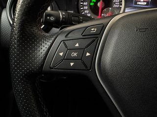 Mercedes-Benz Clase A A 180 CDI Urban