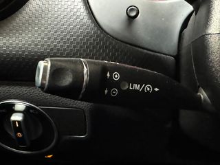 Mercedes-Benz Clase A A 180 CDI Urban