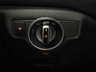 Mercedes-Benz Clase A A 180 CDI Urban