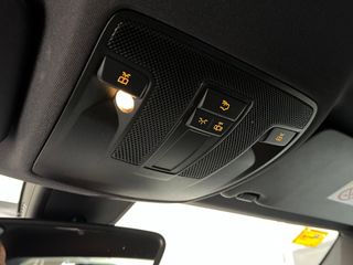 Mercedes-Benz Clase A A 180 CDI Urban