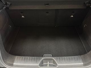 Mercedes-Benz Clase A A 180 CDI Urban