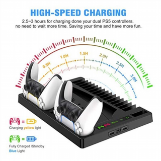 SOPORTE DE REFRIGERACION, BASE DE VENTILA