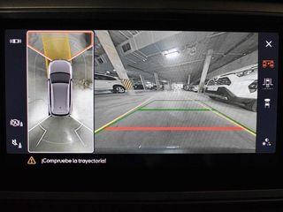 SEAT ATECA 2.0 TDI 150CV XPERIENCE XXL