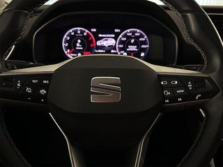 SEAT LEON SPORT TOURER 1.5 ETSI 150CV STYLE SPEC. EDITION VISION DSG