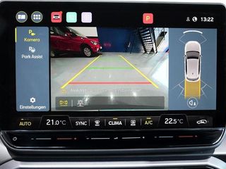 SEAT LEON 1.5 ETSI 150CV FR SPECIAL EDITION DSG