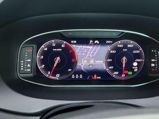 SEAT ATECA 1.5 TSI 150CV FR SPECIAL EDITION