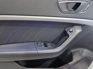 SEAT ATECA 1.5 TSI 150CV FR SPECIAL EDITION