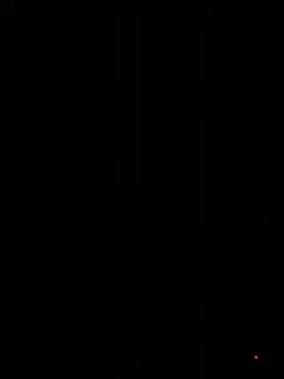 Cuadro Eléctrico Reformado